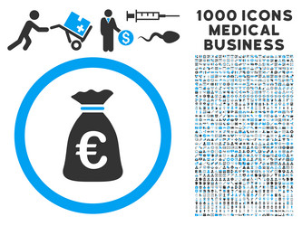 Similar image 12587411