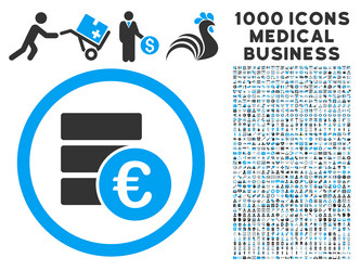 Similar image 12587430