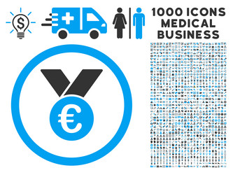 Similar image 12587431