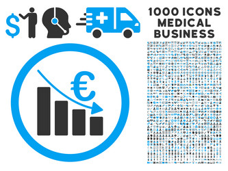 Similar image 12587445