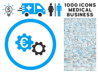 Similar image 12587466