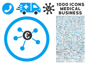 Similar image 12587484