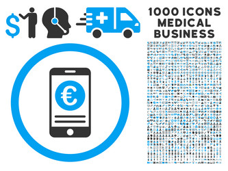 Similar image 12587485