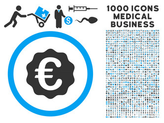 Similar image 12587499