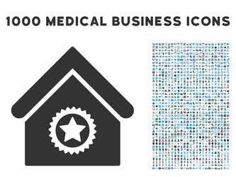 Similar image 12587520