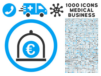 Similar image 12587521