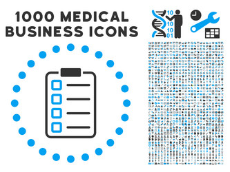 Similar image 12587535