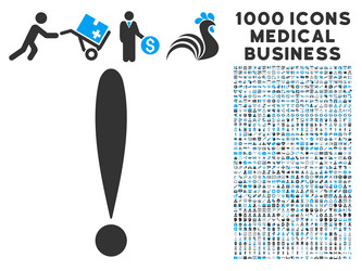 Similar image 12587555