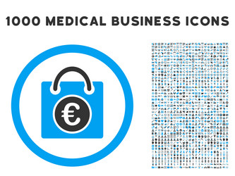 Similar image 12587556