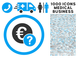 Similar image 12587570