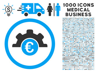 Similar image 12587590