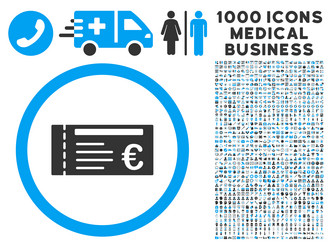 Similar image 12587591