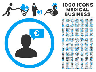 Similar image 12587604