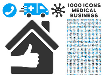 Similar image 12587622