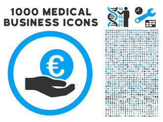 Similar image 12587623