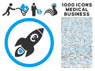 Similar image 12587639