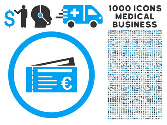 Similar image 12587659