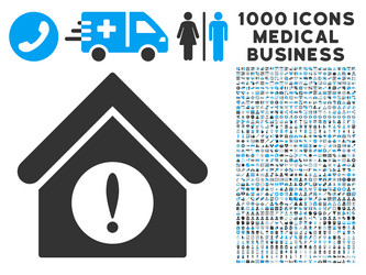 Similar image 12587660