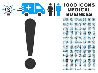 Similar image 12587680