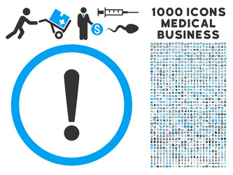 Similar image 12587715