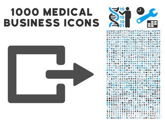 Similar image 12587732