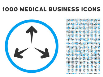 Similar image 12587751