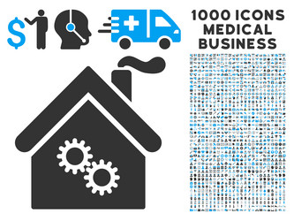 Similar image 12587752