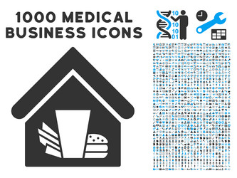 Similar image 12587768