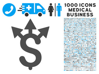 Similar image 12587791