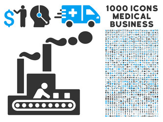 Similar image 12587806