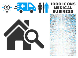 Similar image 12587807