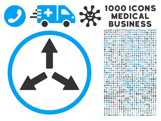 Similar image 12587824