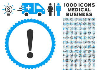 Similar image 12587862