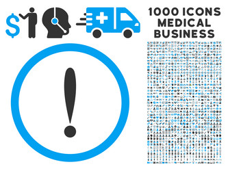 Similar image 12587863