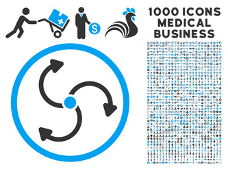 Similar image 12587881