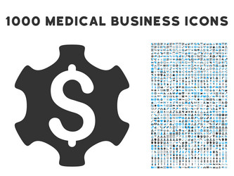 Similar image 12587904