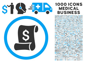 Similar image 12587940