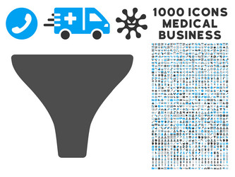 Similar image 12587976