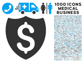 Similar image 12587977