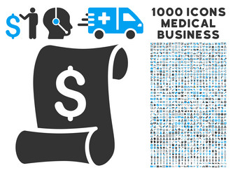 Similar image 12588012