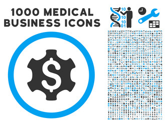 Similar image 12588013