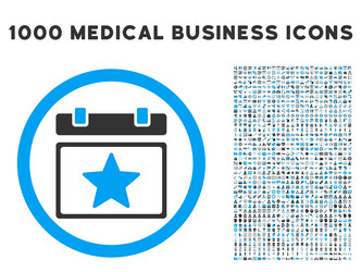 Similar image 12588029