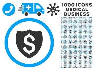 Similar image 12588050