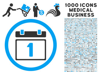 Similar image 12588136