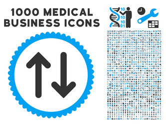 Similar image 12584803