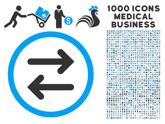 Similar image 12584804