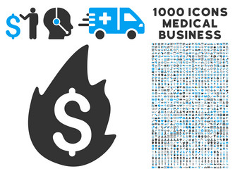 Similar image 12584822