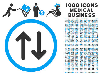 Similar image 12584823