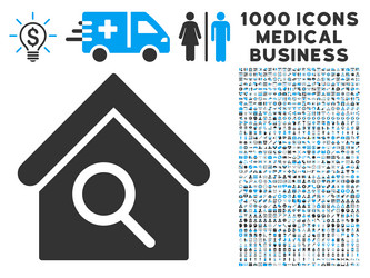 Similar image 12584842