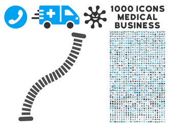 Similar image 12584843